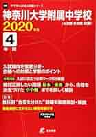 51fIKB3wf+L._AC_SY200_QL15_.jpg